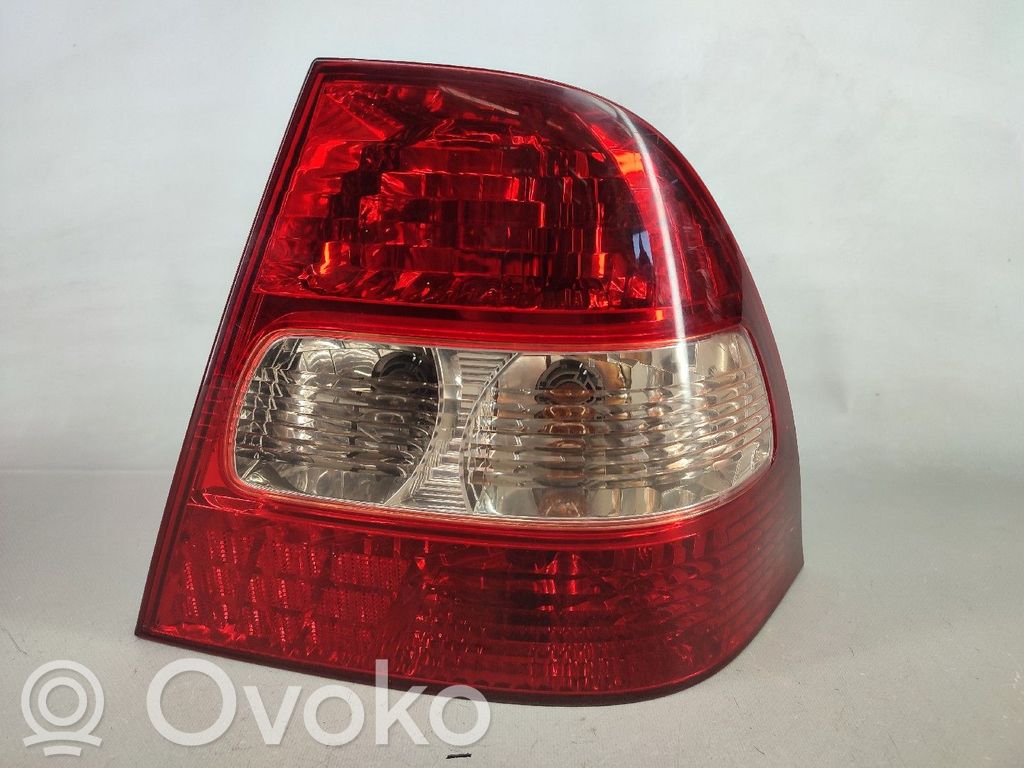 Takavalot