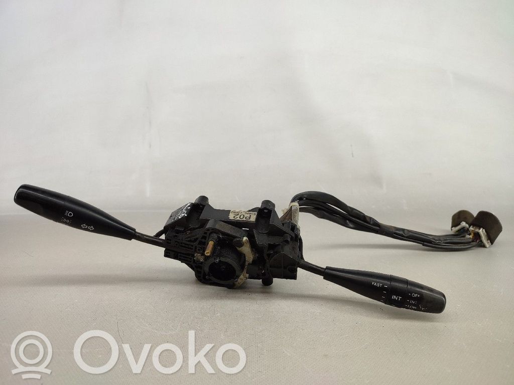 Other switches/knobs/shifts   9340022052