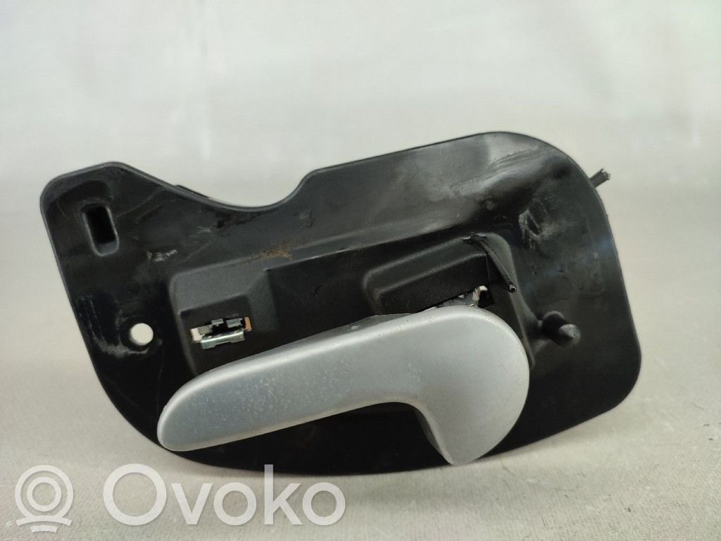 Opel Corsa C Etuoven sisäkahva 