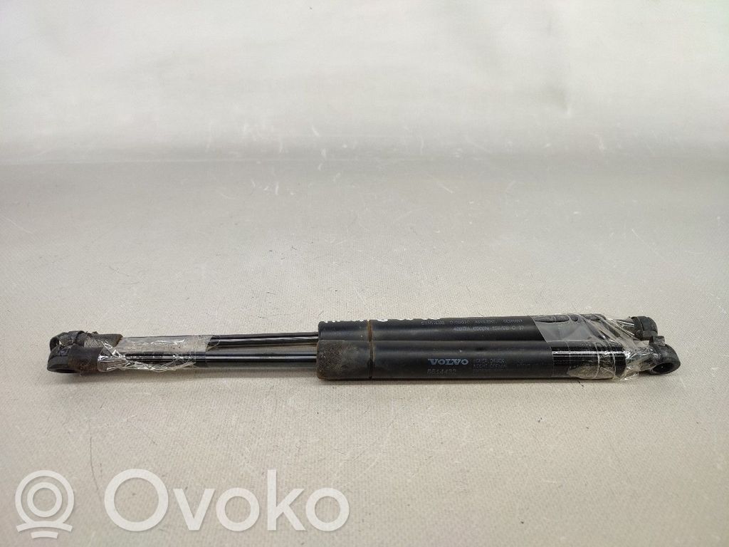 Volvo C70 Tailgate/trunk strut/damper 