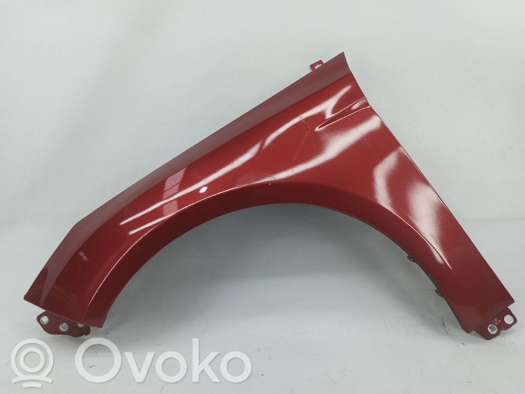 Крыло   BM51A160199A