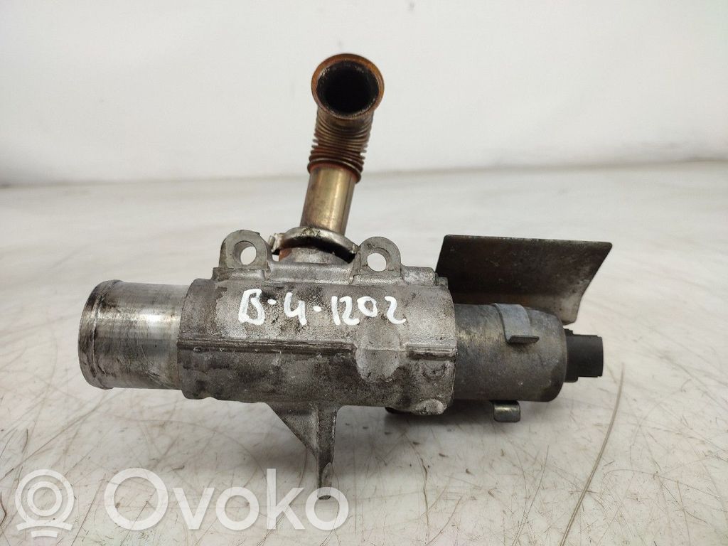EGR vārsts   8200068470