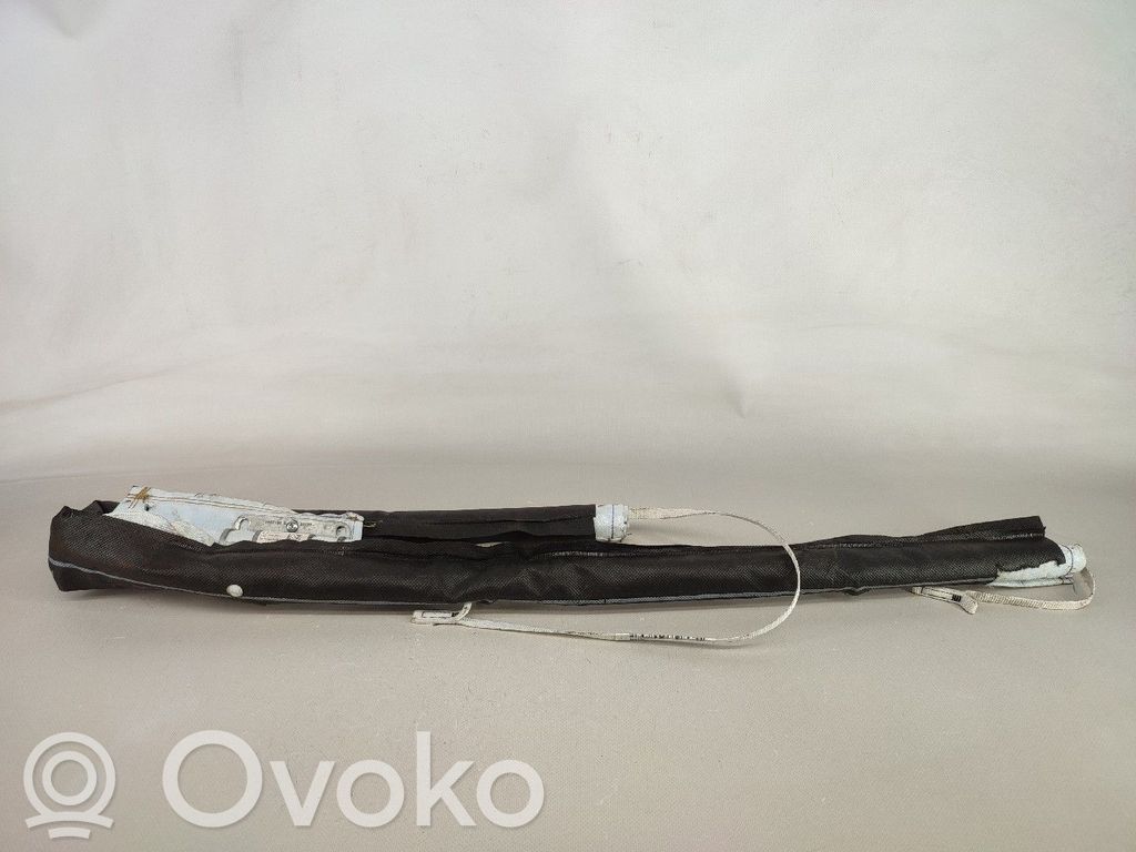Airbag de toit   9484538,985P00001R