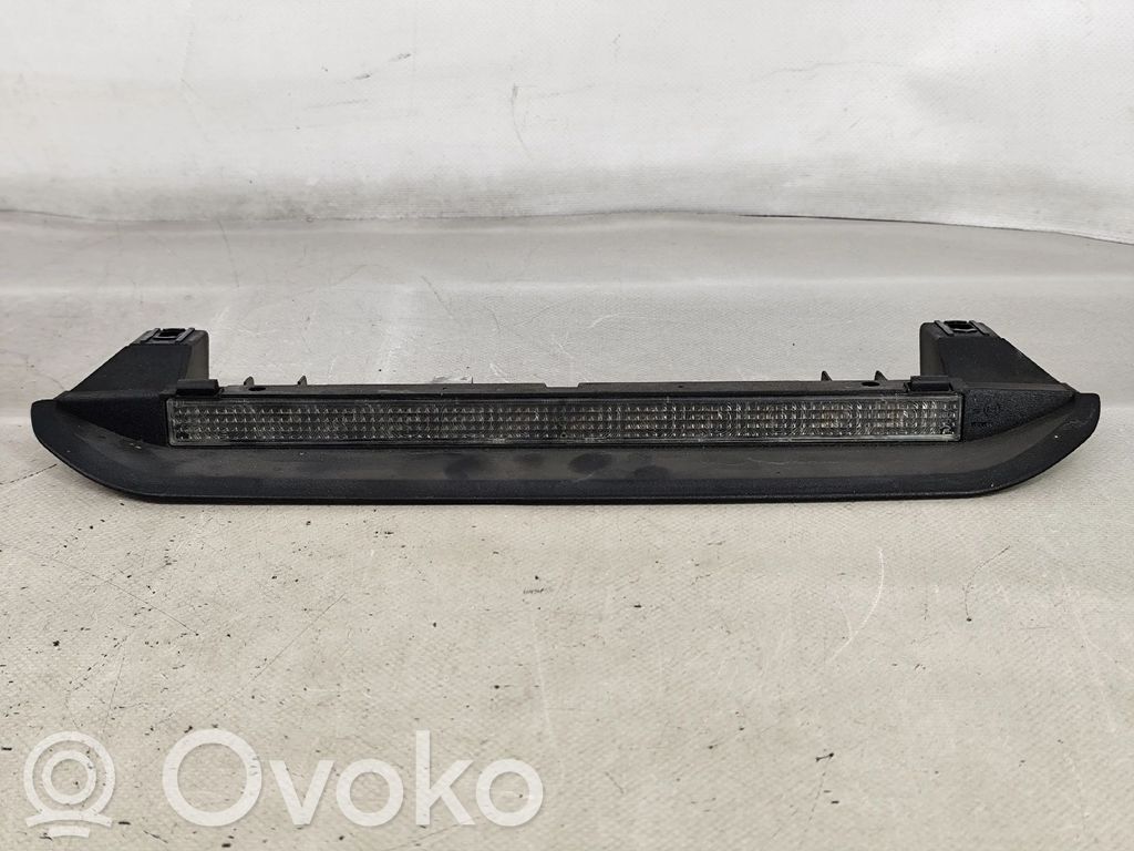 Nissan Almera N16 Lampă frână centrală 