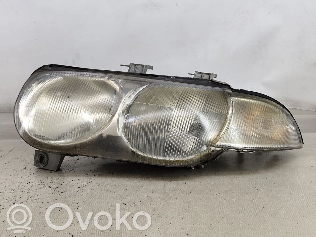 Headlight/headlamp   XBC104530,54059417,UMAPOIODANIFICADO
