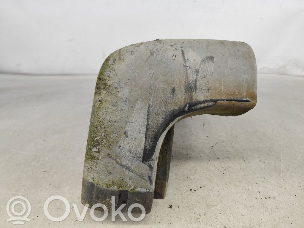 Rear bumper   ESQUERDO,C9V8A2196,YC1517927