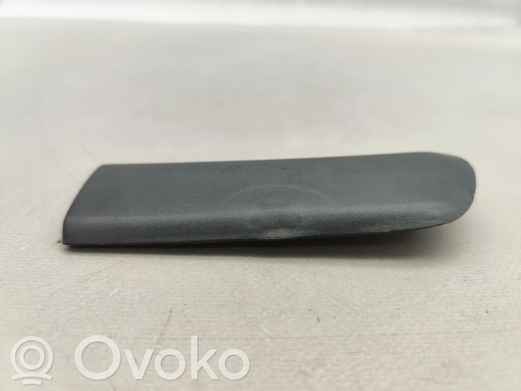 Rear arch trim   75301ST3E000,DIREITO