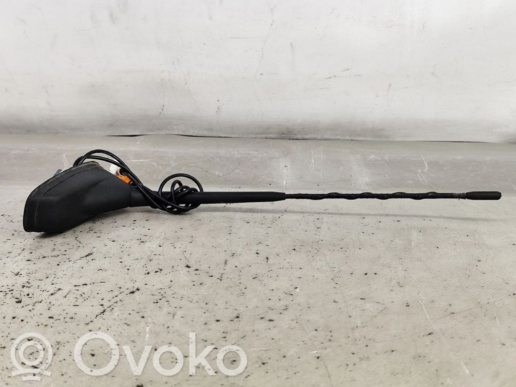 Antenos stiprintuvas   9850775480,920204035