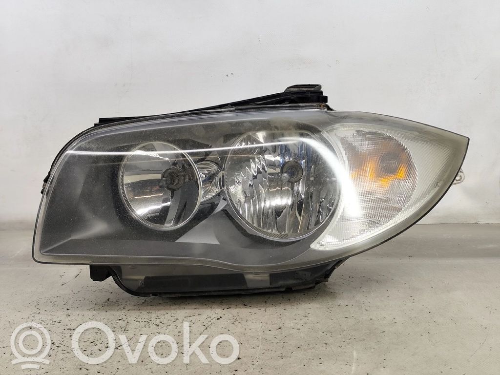 Priekšējais lukturis   6311724965101