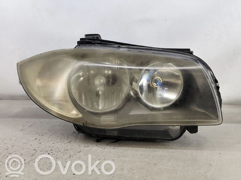 Scheinwerfer   VALEO,6312719338803,89317601