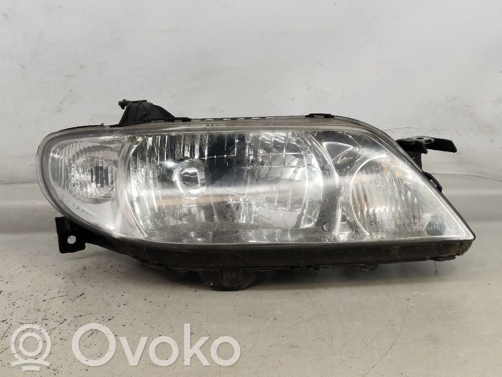 Headlight/headlamp   082161144R