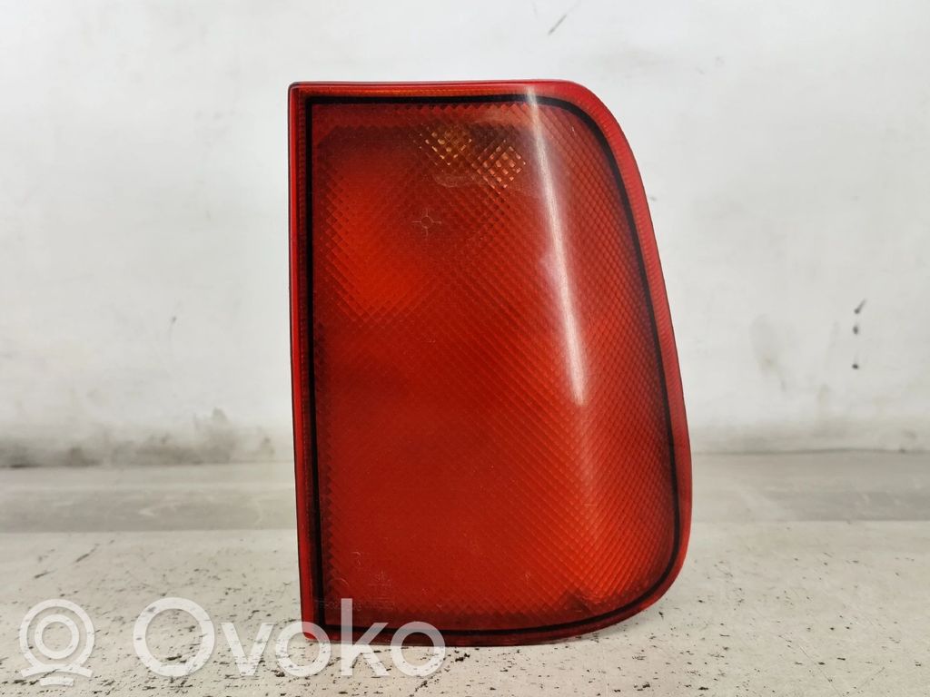 Rear/tail lights   YORKA45018