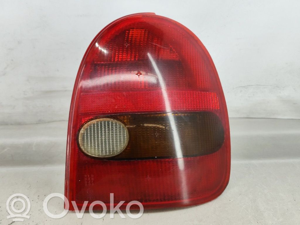 Takavalot   08030608,115029,TCY