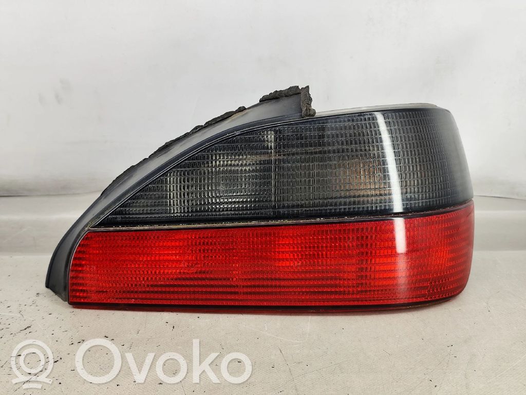 Takavalot   VALEO