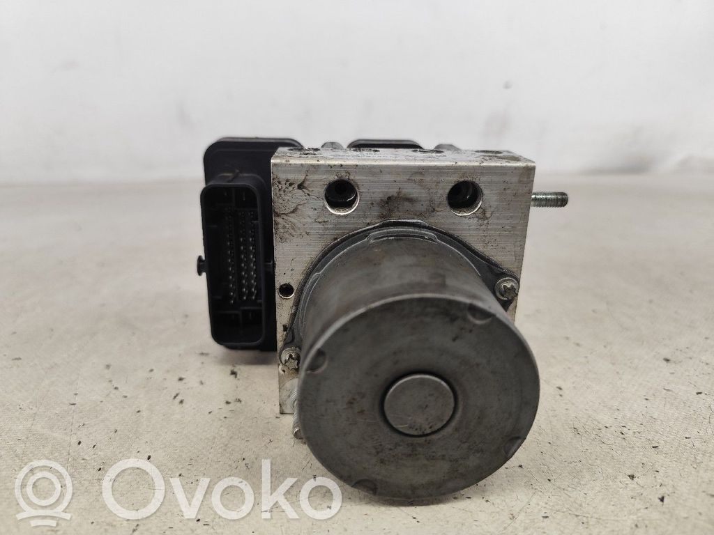 ABS Pump   51987032,0265260989,0265956214,2265106516