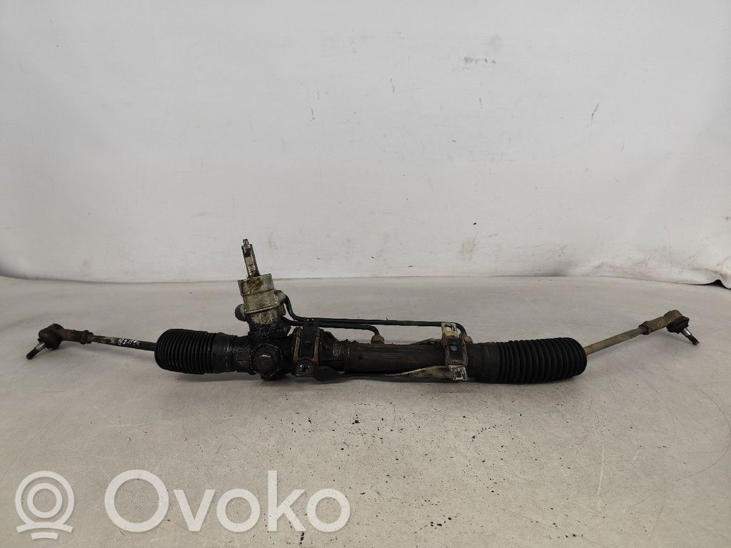 Steering rack   26031125