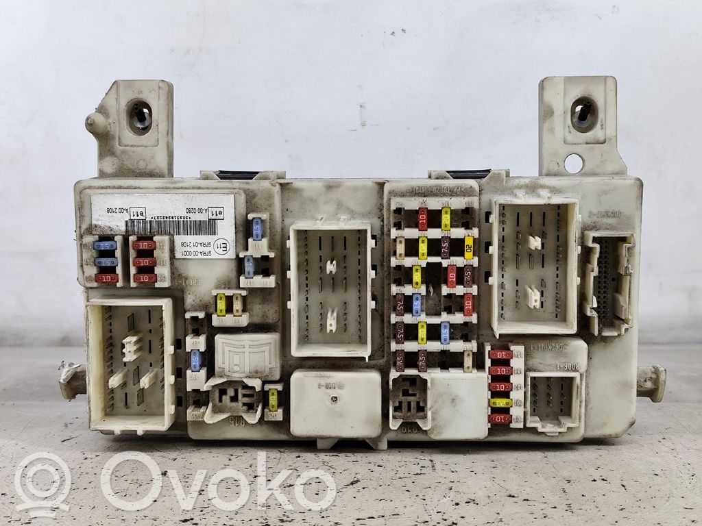 Sulakerasia   519242127,E1197RA000001,E1197RA012108,E11A000280,E11A002108
