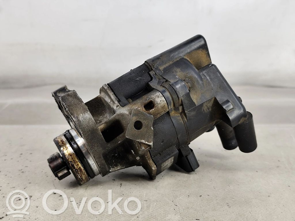 Ignition distributor   T2T60671,7PINOS,B3S7
