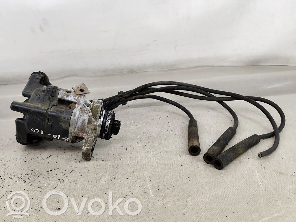 Ignition distributor   T2T60671,7PINOS,B3S7