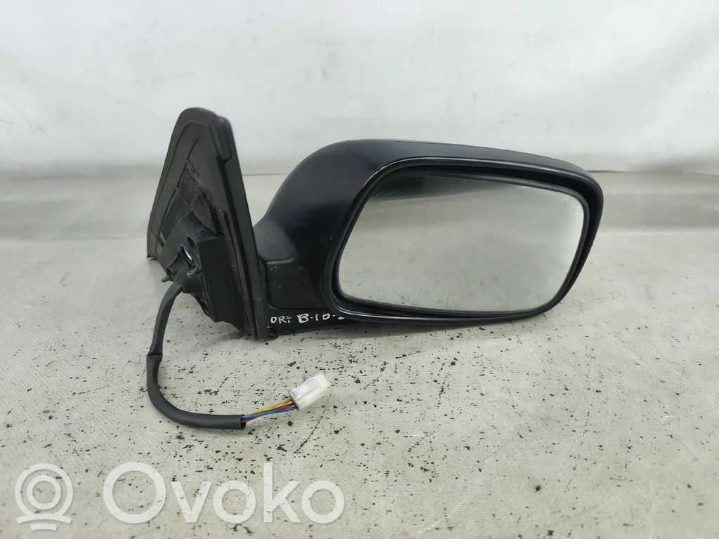 Toyota Avensis T220 Specchietto retrovisore elettrico portiera anteriore 