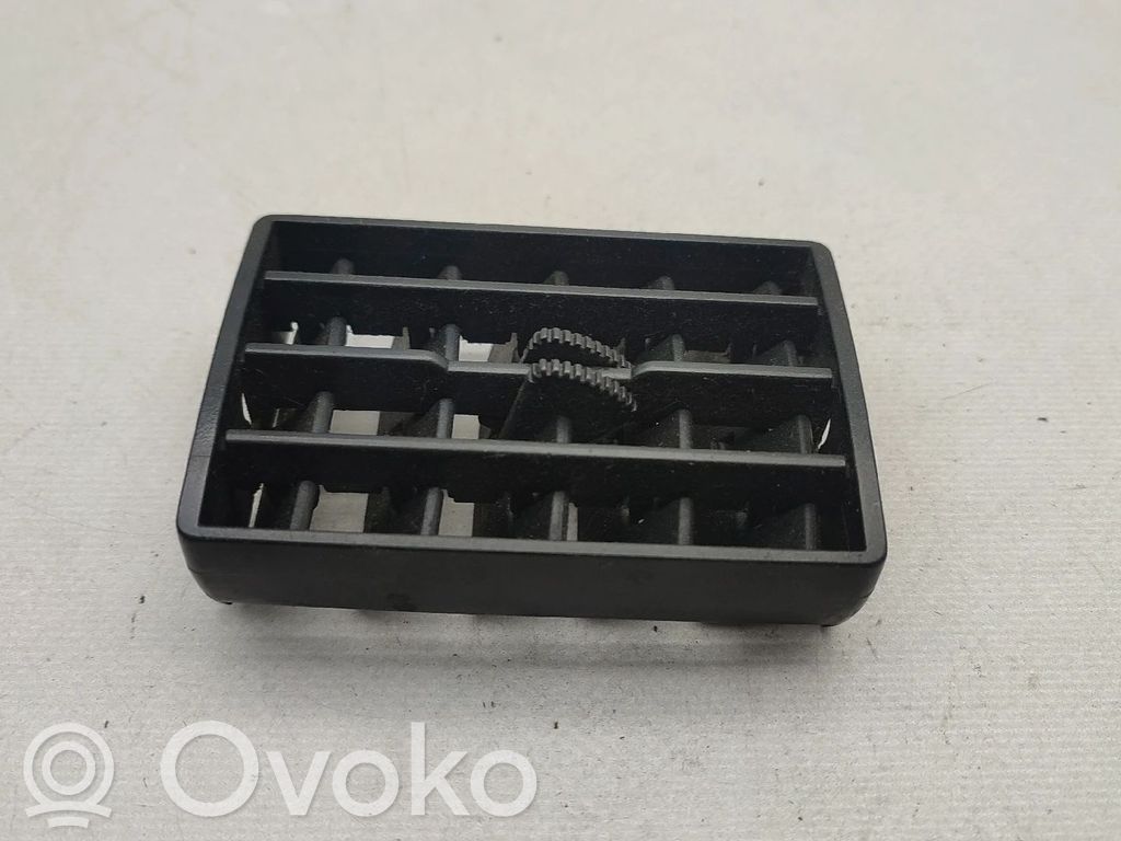 Renault 19 Griglia di ventilazione centrale cruscotto 