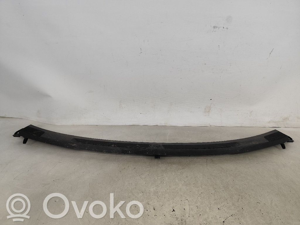 Nissan Qashqai Griglia di ventilazione centrale cruscotto 