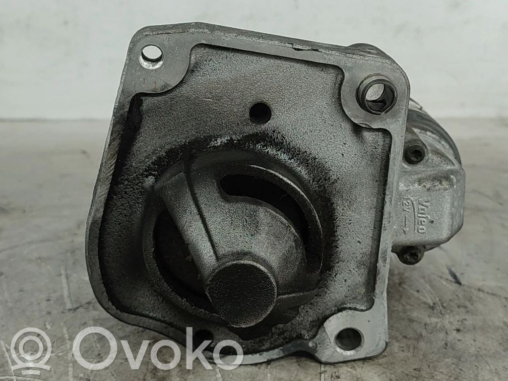 Rozrusznik   9812715480,4K25448OVB