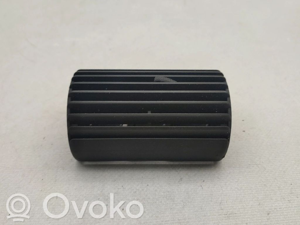 Opel Astra F Luftausströmer Lüftungsdüse Luftdüse Mitte