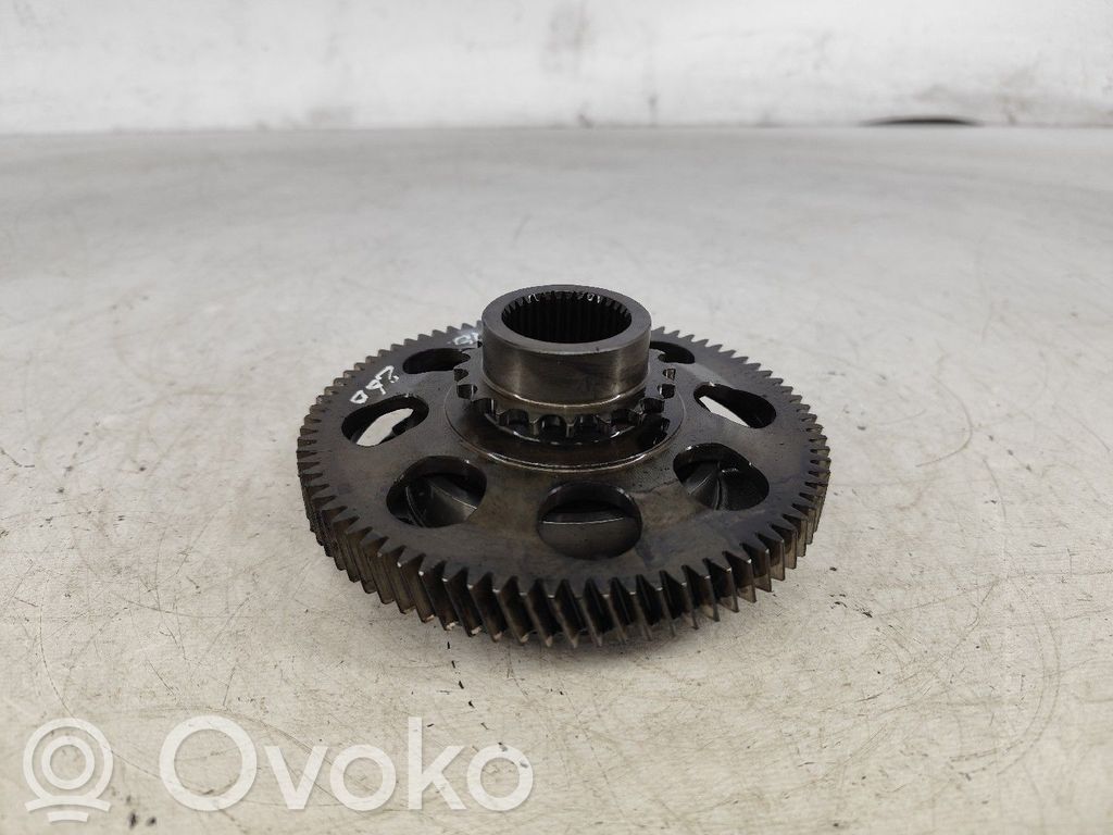 Fulie vibrochen   A0009812506