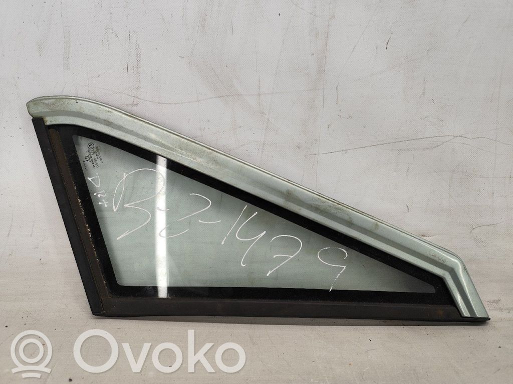 Rear side window   43R001057,90138826,90138828
