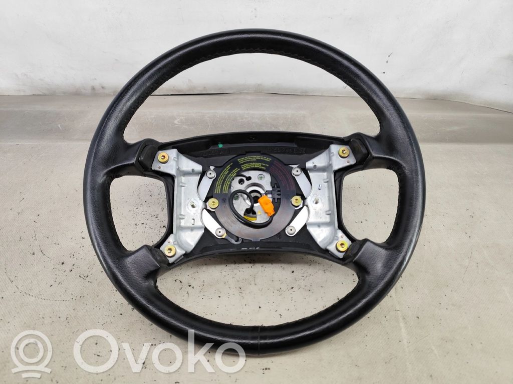 Kierownica   10457A2,1159788E36