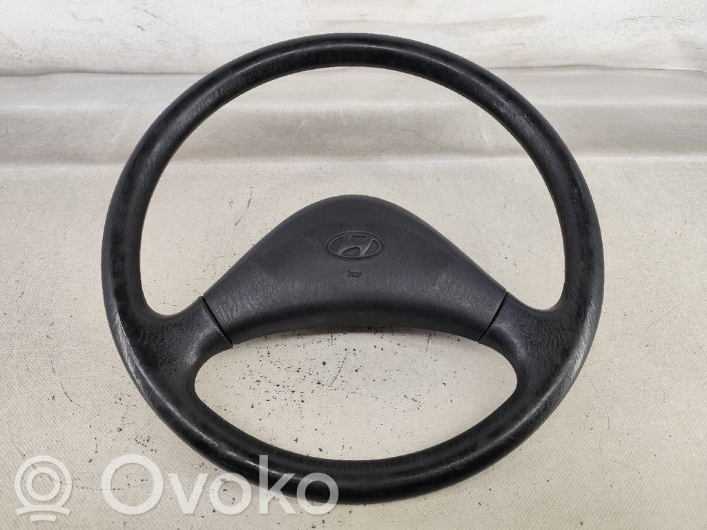 Ohjauspyörä   5613022000