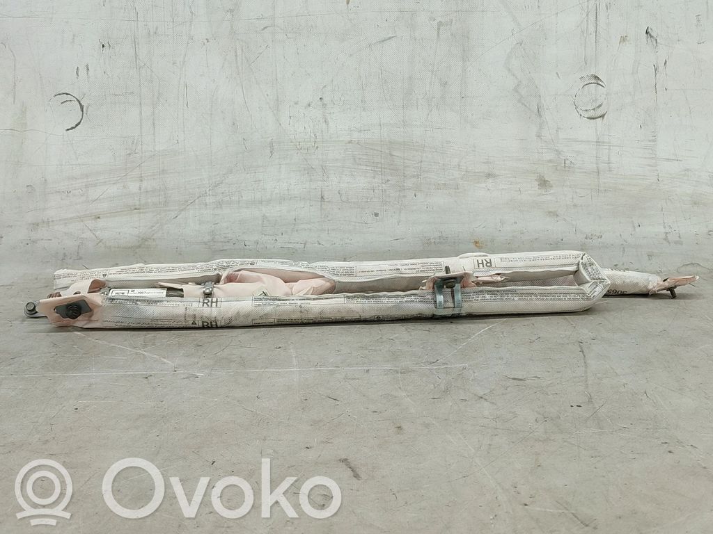 Airbag da tetto   306575299AE,2PINOS