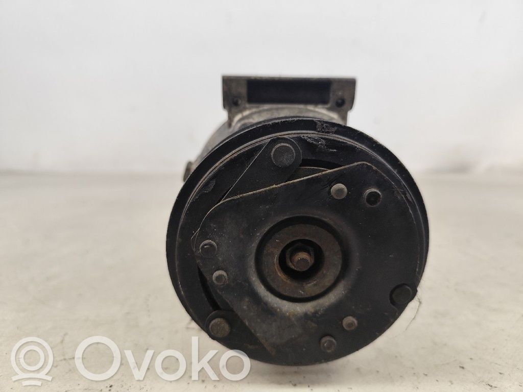 Air conditioning (A/C) compressor (pump)   7700105765,042320152,1135309
