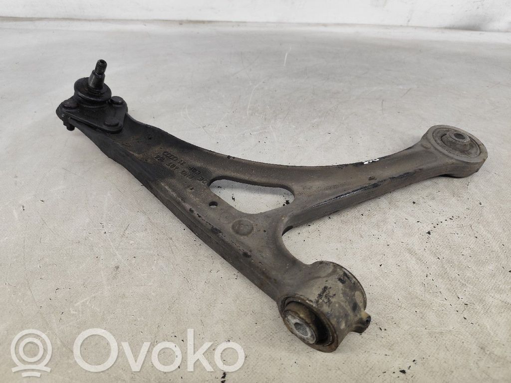 Audi A3 S3 8L Querlenker vorne 