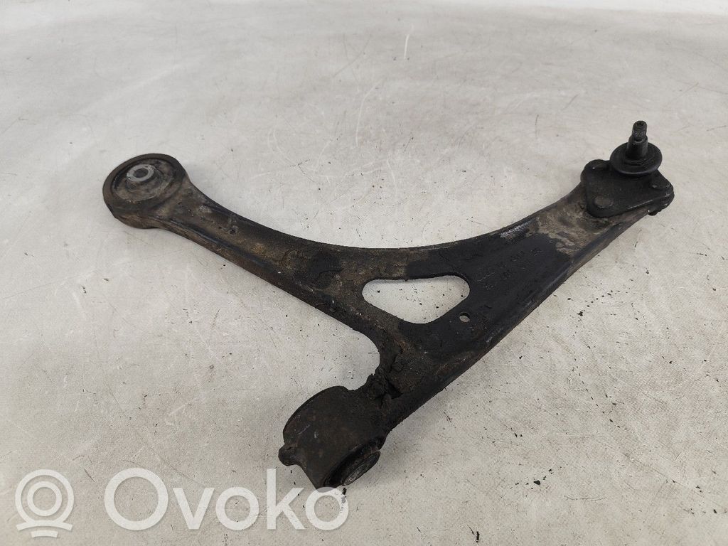 Querlenker vorne   8N0407165