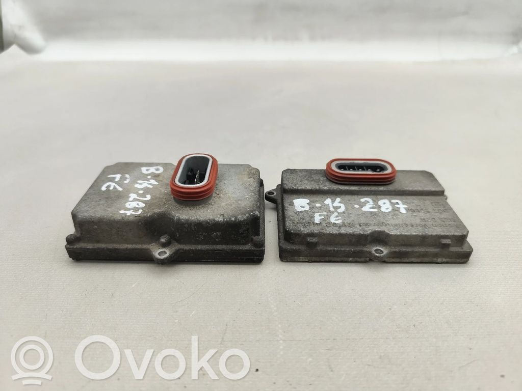 Module de ballast de phare Xenon   A0028202426,5DF00827900,5DV00829000