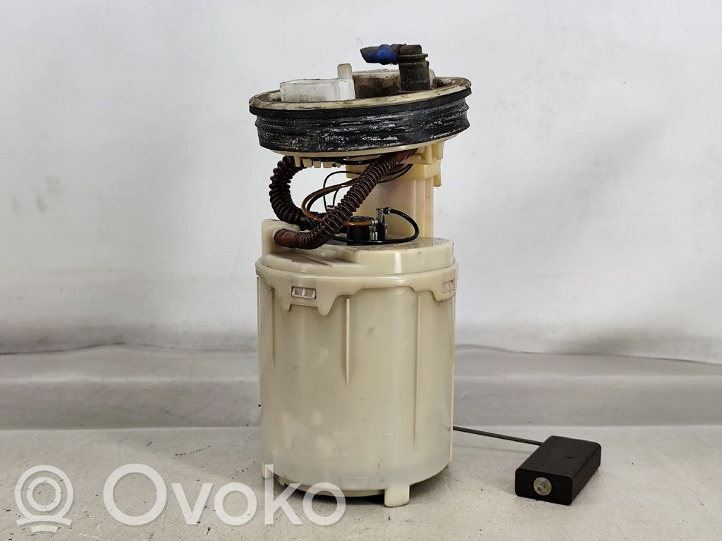 Sensor de nivel de combustible   6N0919051N,228233003001