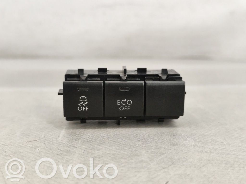 Przyciski multifunkcyjne   98033305ZD