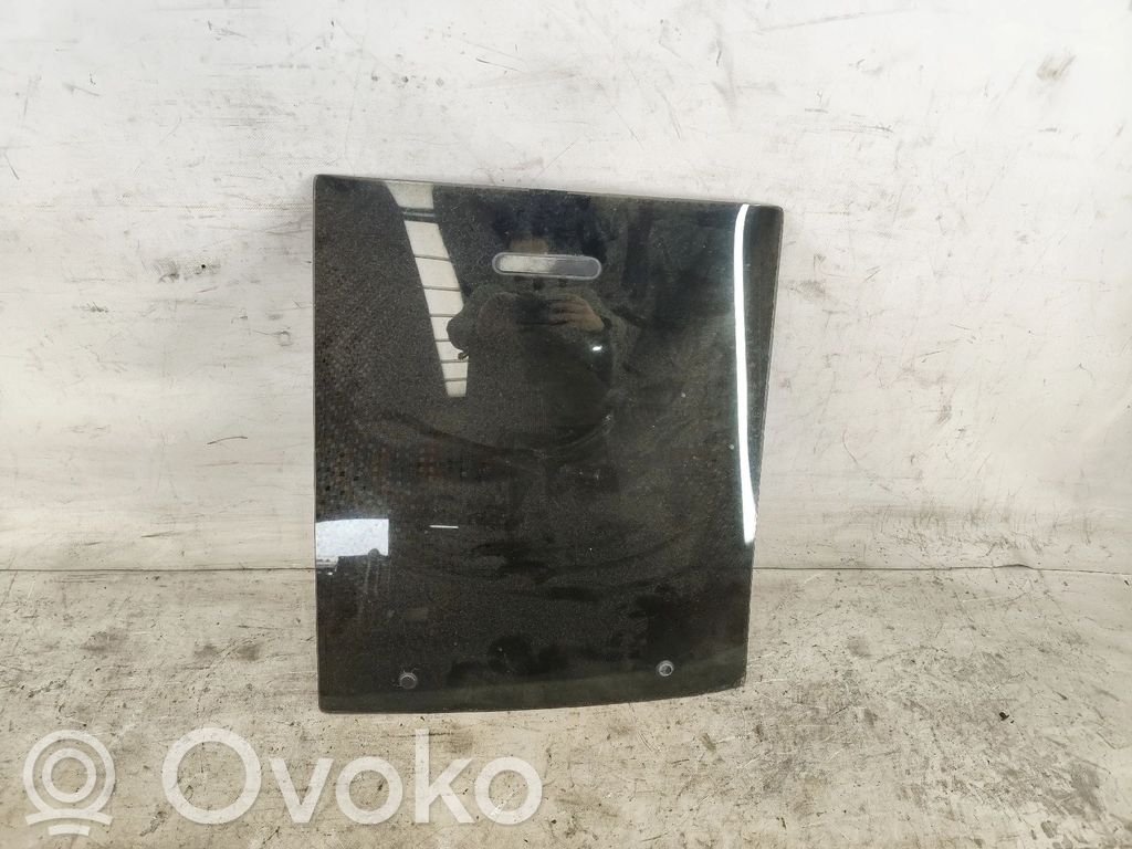 Kit toit ouvrant   ESQUERDO,43R005016