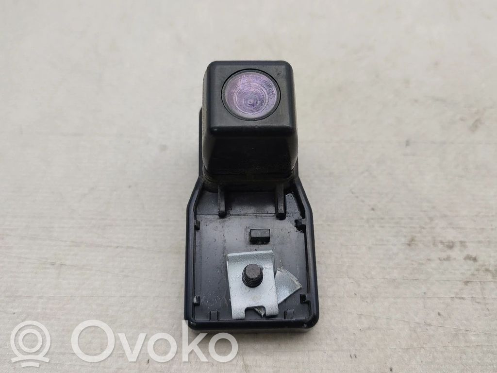 Camara trasera coche   867900H020,6PINOS,KD6328RC