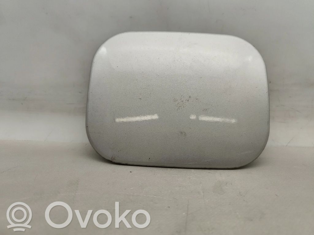 Degalų bako dangtelis   96307262