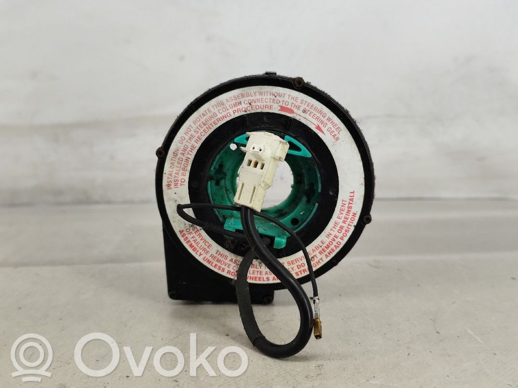 Taśma / Pierścień ślizgowy Airbag / SRS   04793583AB,23199