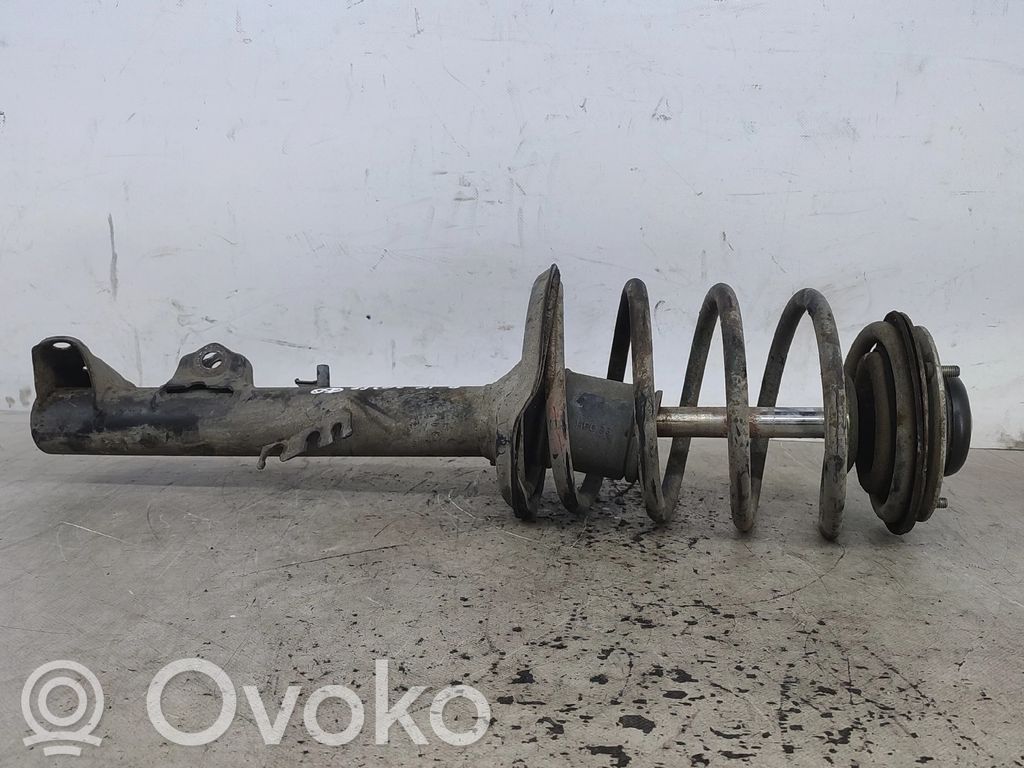 BMW 3 E36 Front shock absorber/damper