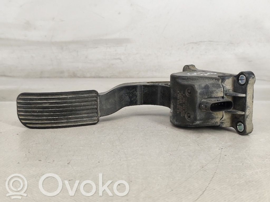 Mercedes-Benz Sprinter W906 Pedale dell’acceleratore