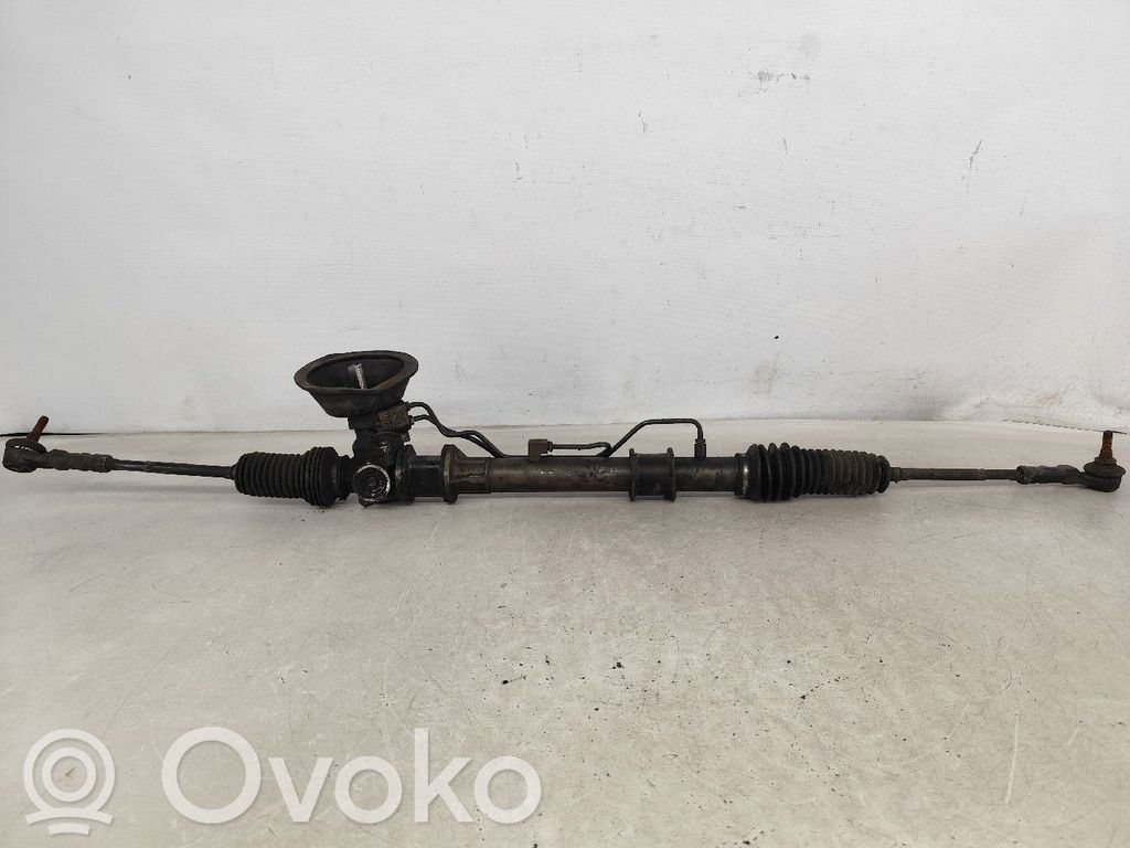 Casetă direcție   N1433033501T