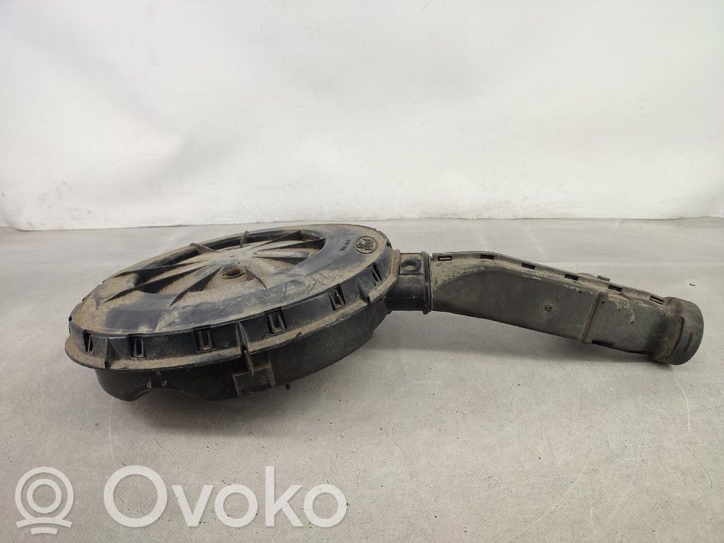 Ford Escort Cutie filtru aer 