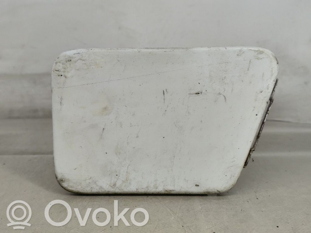 Fiat Tempra Polttoainesäiliön korkki 