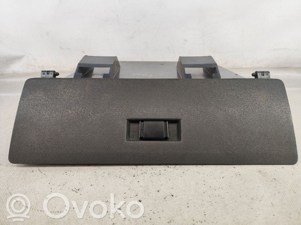Handschuhfach   90069008