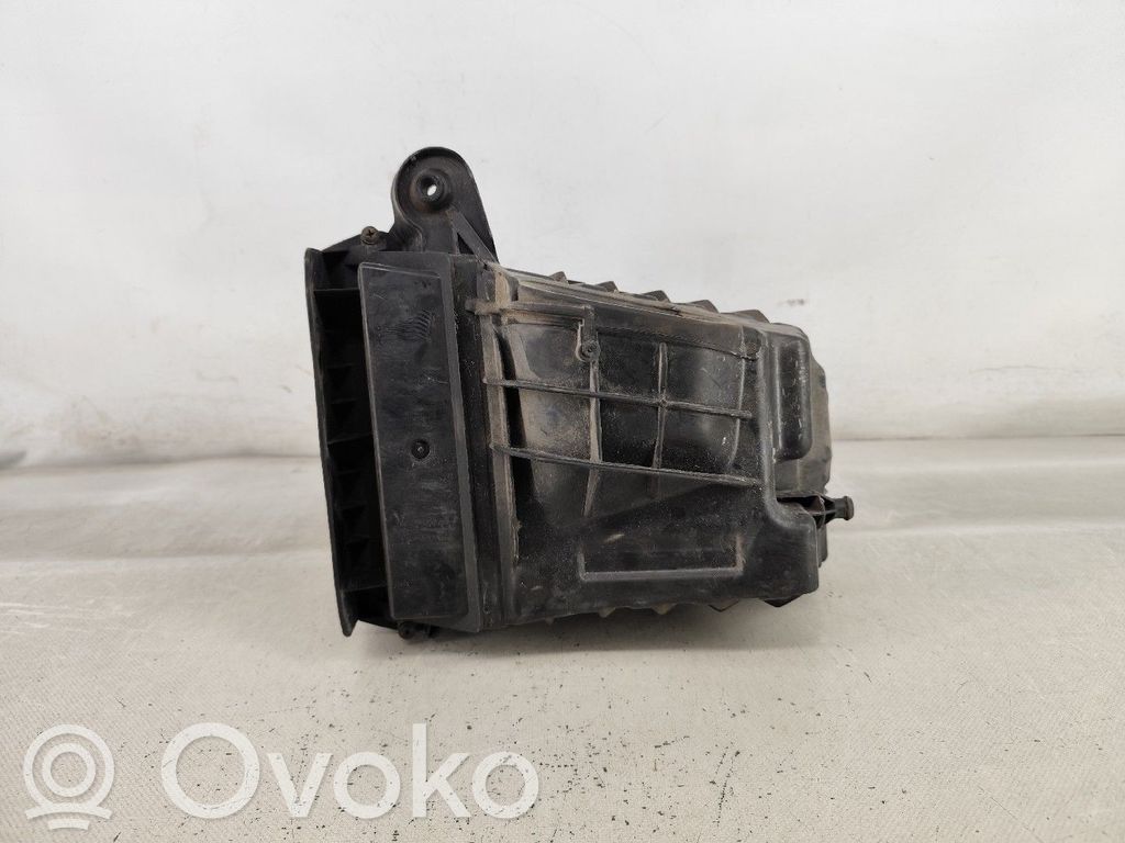Ilmansuodattimen kotelo   8200947663,1032331S03,H80200820922